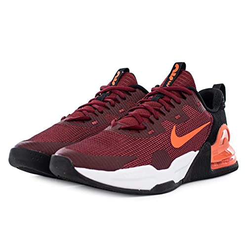 Image of Nike Men's Nike Air Max Alpha Trainer 5 Sneaker