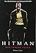 Produktbild Hitman: Der innere Feind, Band 01