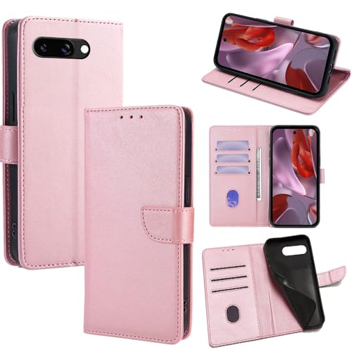 Google Pixel 9/Google Pixel 9Pro�p �蒠�^�X�}�z�P�[�X �������b�}�O�l�b�g���b�J�[�h���[�E����OK �y�s���N�S�[���h PDK�z (�s���N�S�[���h, Google Pixel 9/Google Pixel 9Pro)