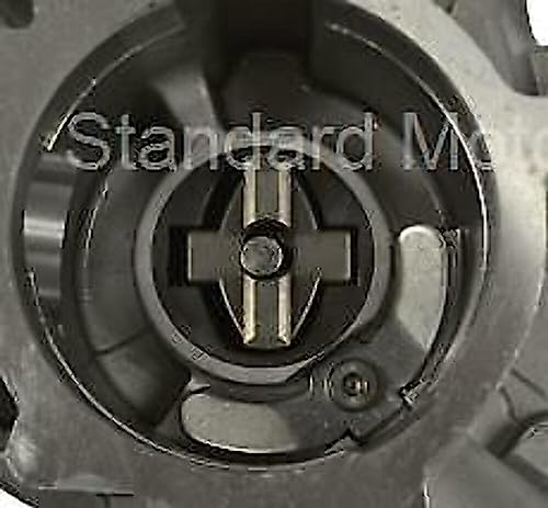 Standard Ign VCP182 Bomba de Vacío miniatura 3