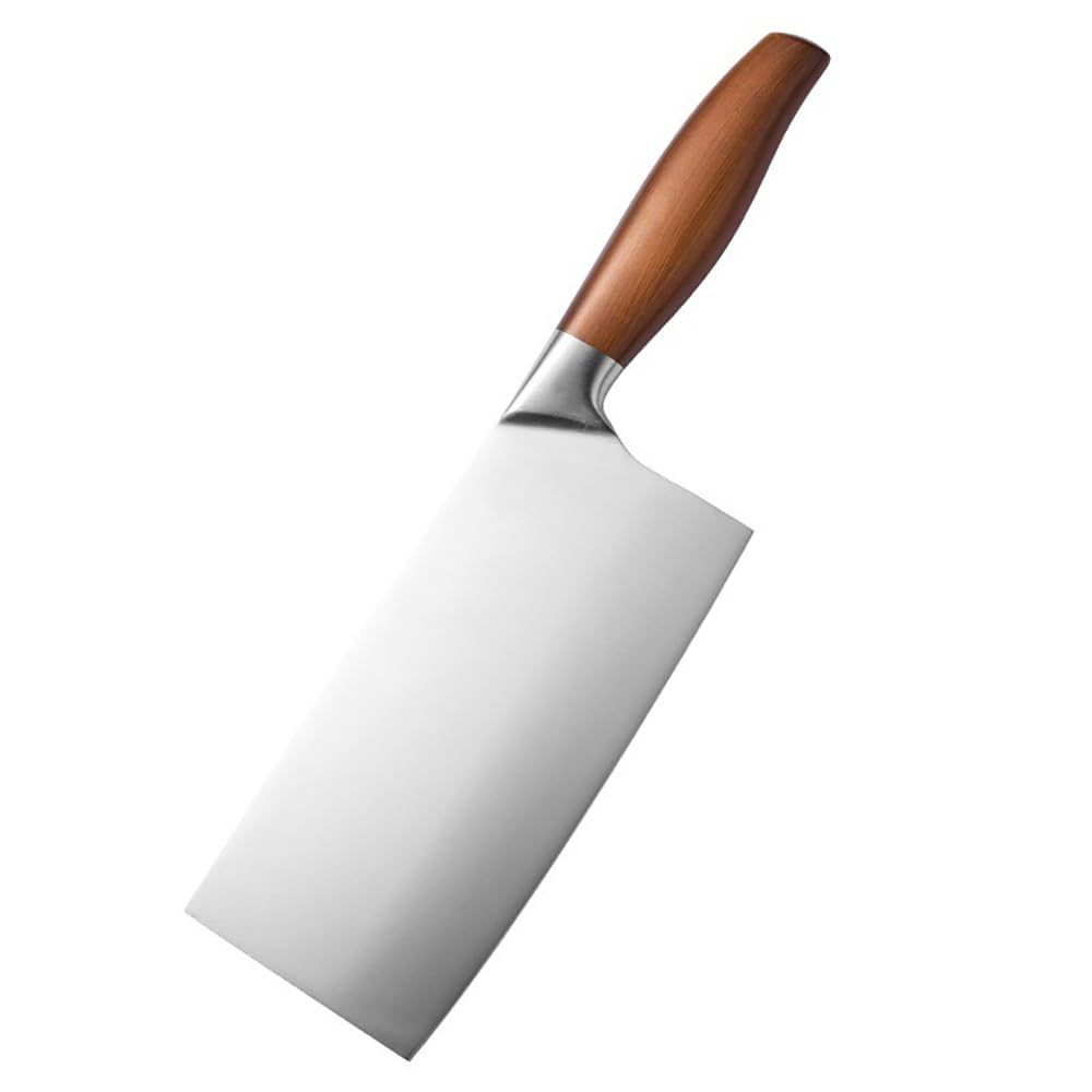 Captoola 7.4 Inch Chefs Knife Japanese Chef Knife Stainless Steel Handle Ultra Sharp Kitchen Knife (Set of 2) (B0CHFHLR6Q) Amazon Price History, Amazon Price Tracker