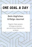 Independently published