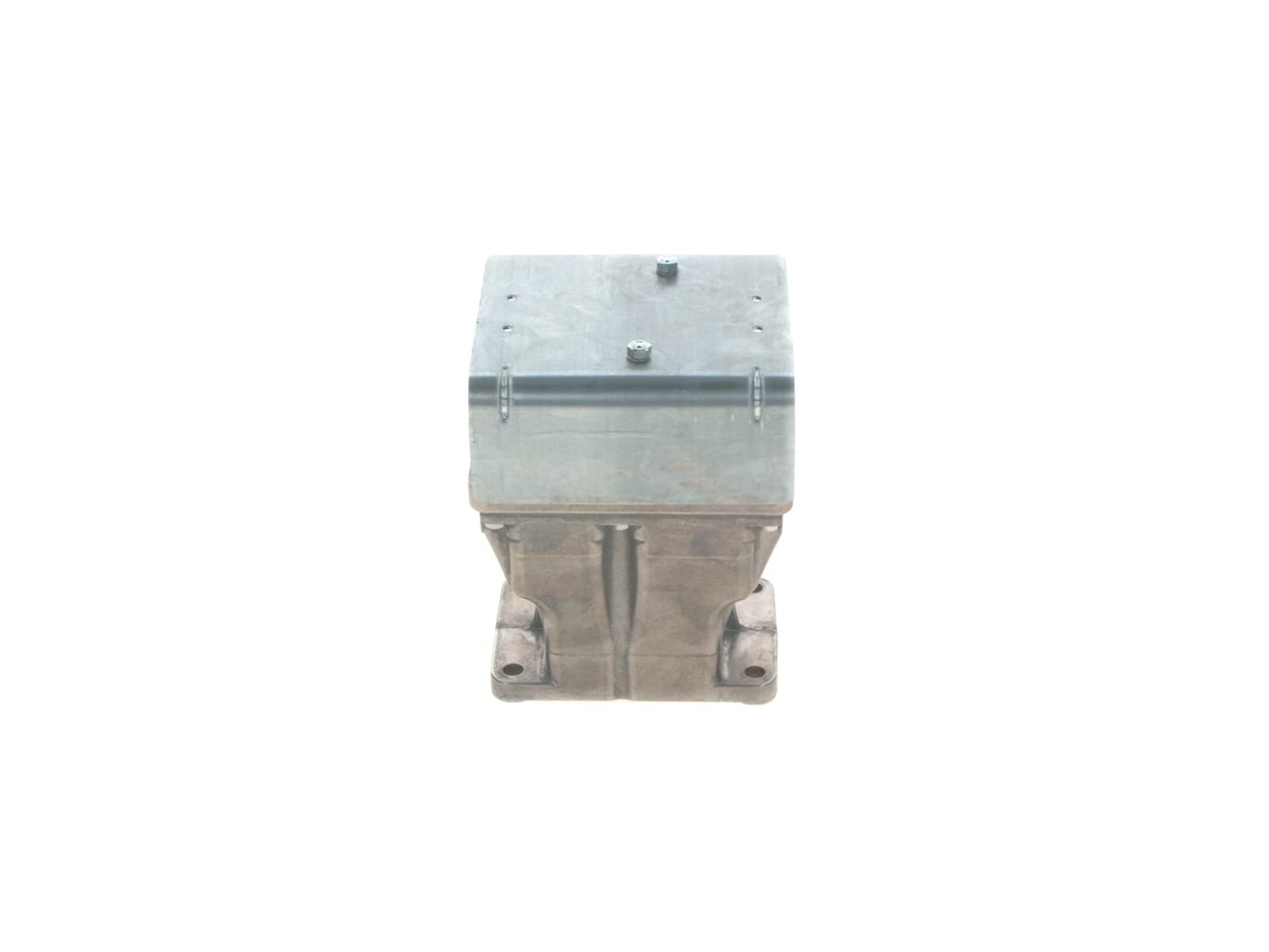 BOSCH 0 333 301 010 Wyłącznik główny akumulatora
