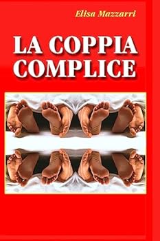 Paperback La Coppia Complice [Italian] Book