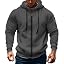 02b Dark Gray