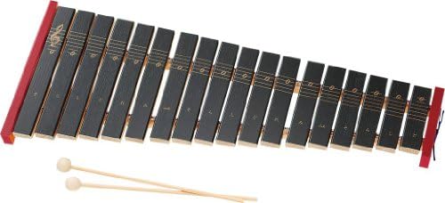 ゼンオン 卓上木琴 幹音のみ No.180WA 日本製