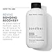 Bondbar Treatment for Damaged Hair, Repairs, Protects & Hydrates Colored or ChemicallyTreated Hair, Vegan, CrueltyFree, 8 Fl. Oz.