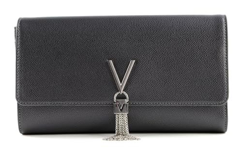 Clutch Valentino Divina Lady Cannafucil pour femme chic