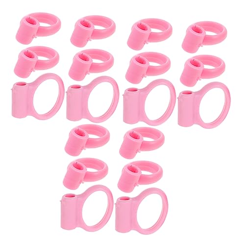 BIUDECO 18 wKOobN pg[jO  wKO g[jOz_[ pwp[ ėp\Ȕ ̊wK 蔢  sN VJQ