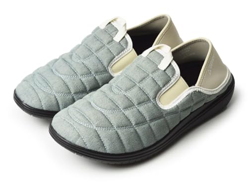 [Gerry] Xb| 2WAY T{V[Y T{T_ NbO H Xbp y C h AEghA JWA gr6592 D/Sax S(24.5-25cm)