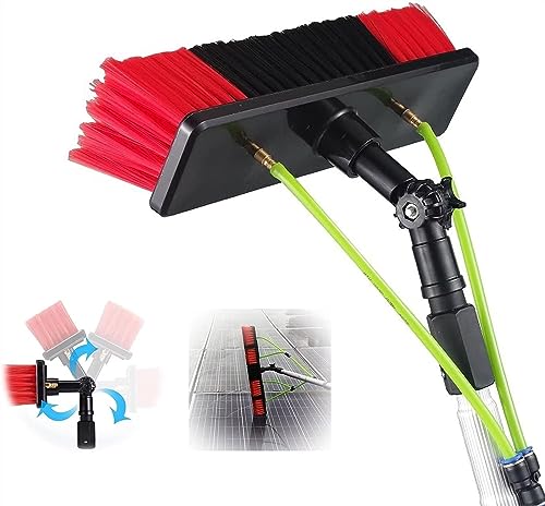 LkuVAN[i[LbgA/z[X|[A|uV@Azdу\[[pl̑|uVwbh (F : 7m/23tB[gbhATCY : 30cm u[