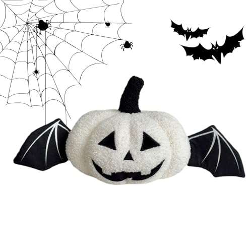 pvLs[ - sCȑnEBNbV | ؂ȋG߂̋x̑NbV JE` \t@ xbh Q fXN rO[ z[ _CjO[̑