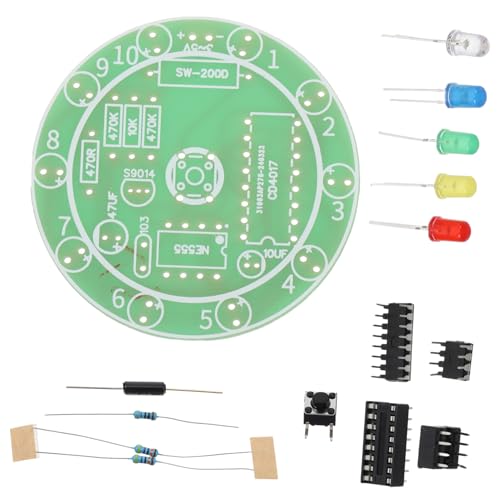 Do You Need To Be Qualified To Be A Welder Do You Need To Be Qualified To Be A Welder