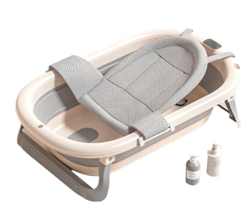 SIzlahoƒpCeWFg艷xeʃxr[܂肽݃oX^uAԂ񂪍艡ɂȂłAg傳ꂽ܂肽ݎoX[lbg͎[ȒP (VOʑ{OpV[lbg,ΎRD)