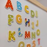 mamabrum B09K4JKK9J lato 2