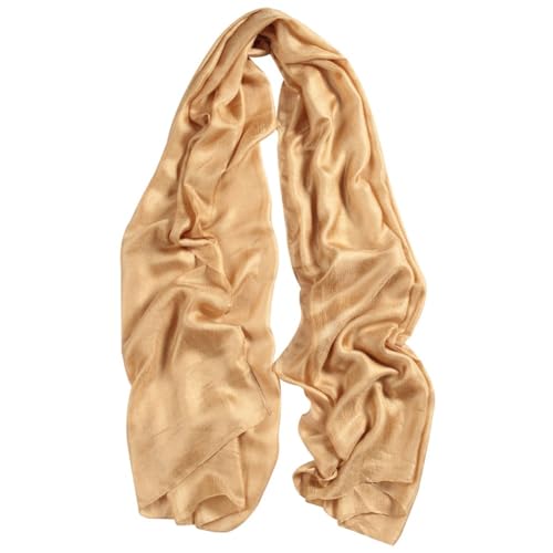 Women's Fashion Traveling Scarf,Lightweight Head Wrap Neck Scarf,Evening Dress Thin Scarf4