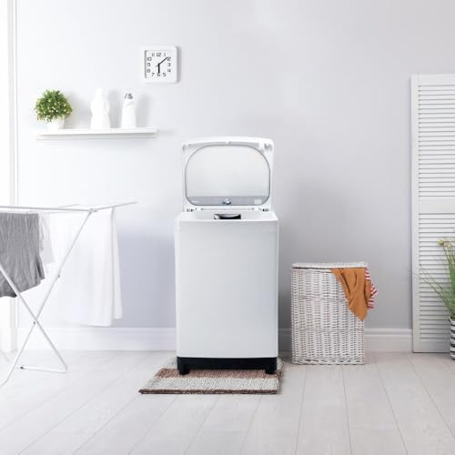 Máquina de Lavar 14 Kg Philco PLR14A 12 Programas de Lavagem 127V #5