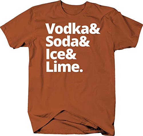 Best Lime Juice For Cocktails Named Bar