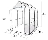 VERDELOOK B00DSB12JQ lato 4