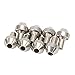 Edelbrock 73240