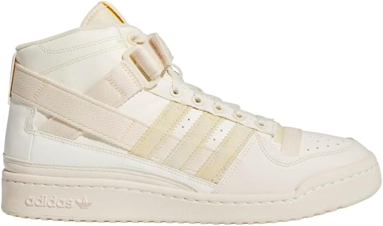 adidas mid forums