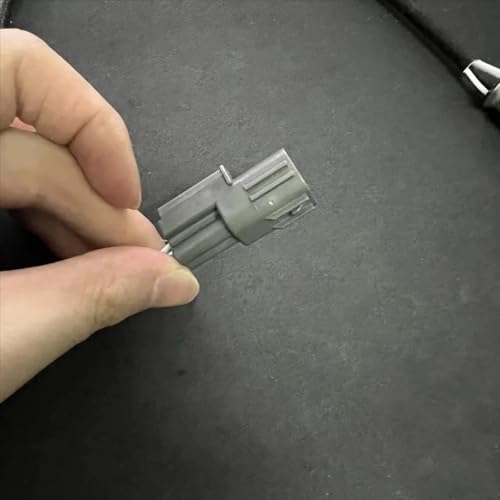 Sonde lambda 39210-2GBB0 haute précision pour échappement Kia O2 - 3