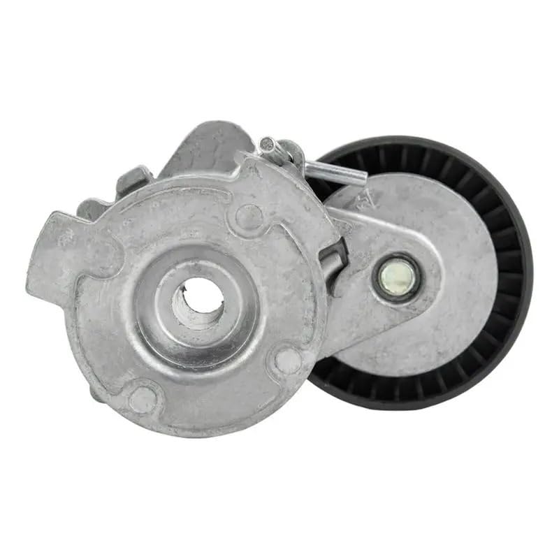 Kit tendeur de courroie BMW E46 E39 E60 X5 E53 11281748832