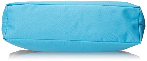 Bolso tipo Tote para tablet Everest Stylish, carbón miniatura 7
