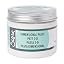 Dimensional Paste White