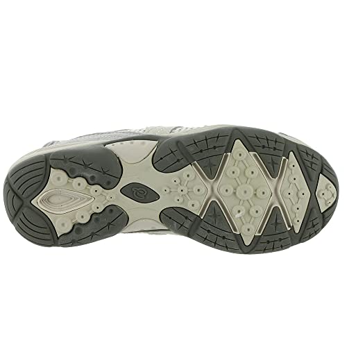 Easy Spirit Women's Earthen10 Sneaker4