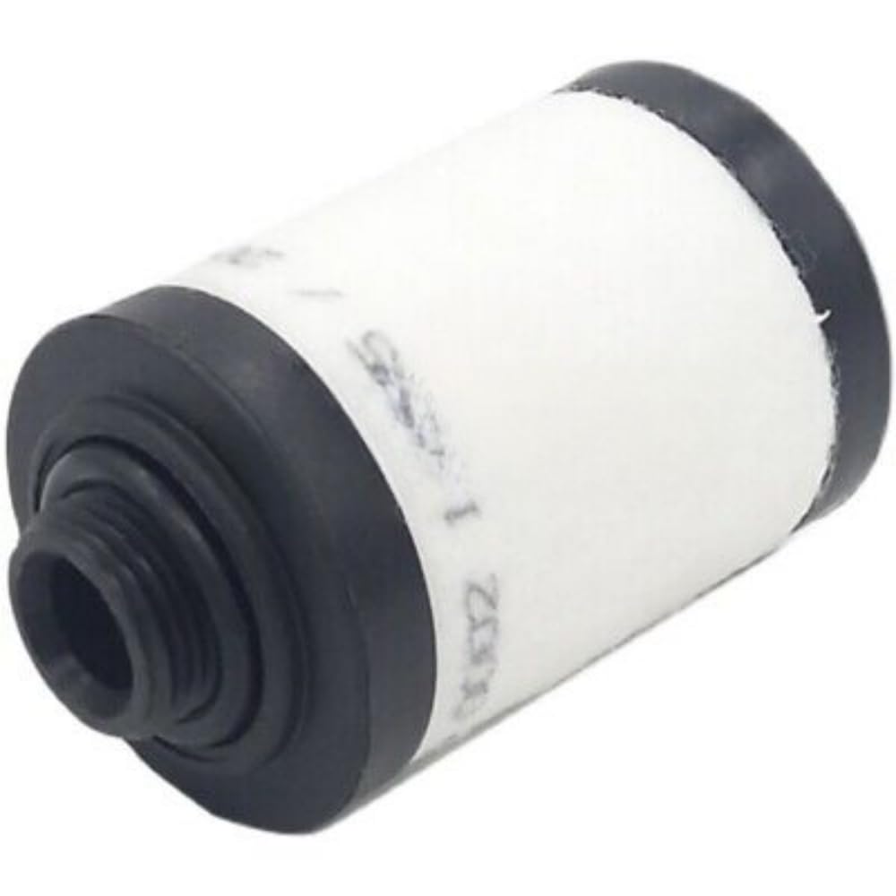 Dasco Pro 334-0 2-1/4