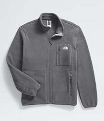 Smoked Pearl/Smoked Pearl/Smoked Pearl