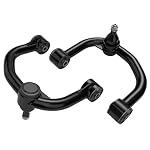Car Control Arms Upper