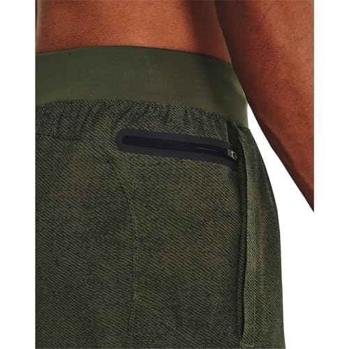 Pantalon Cargo Under Armour Unstoppable pour Homme