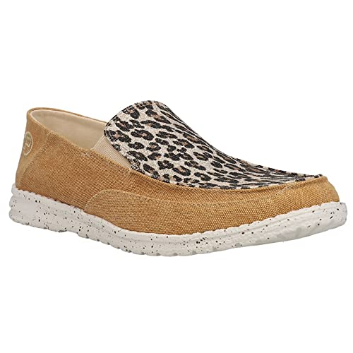 Image of Roper Women's Hang Loose Slip on