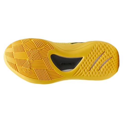 Image of Puma Premier League All Pro Nitro Porsche Mens Shoes
