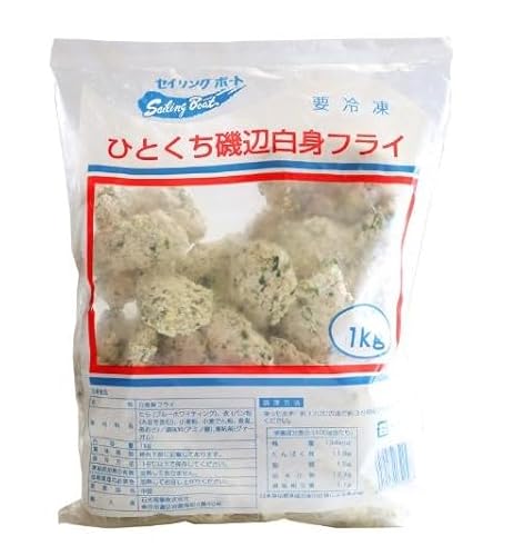 Z߂ ЂƂgӃtC ӗg ֗ ȒP Z g邾 ٓ g gtC y Ⓚ