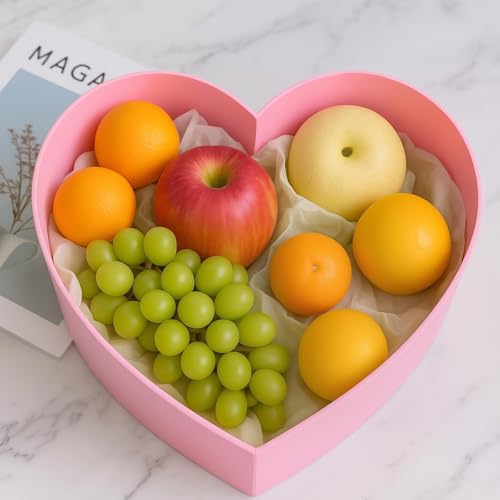 76PCS Blumen Packpapier, Seidenpapier Weiß Verpackungsmaterial 30x30cm Geschenkpapier für Blumen Handwerk DIY Hochzeit Geburtstag Geschenk Dekoration