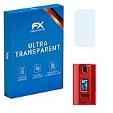 atFoliX
