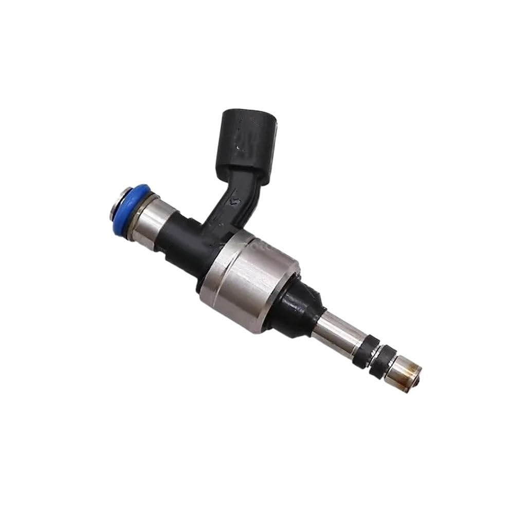 combustible Inyectores Combustible Para XT5 XT6