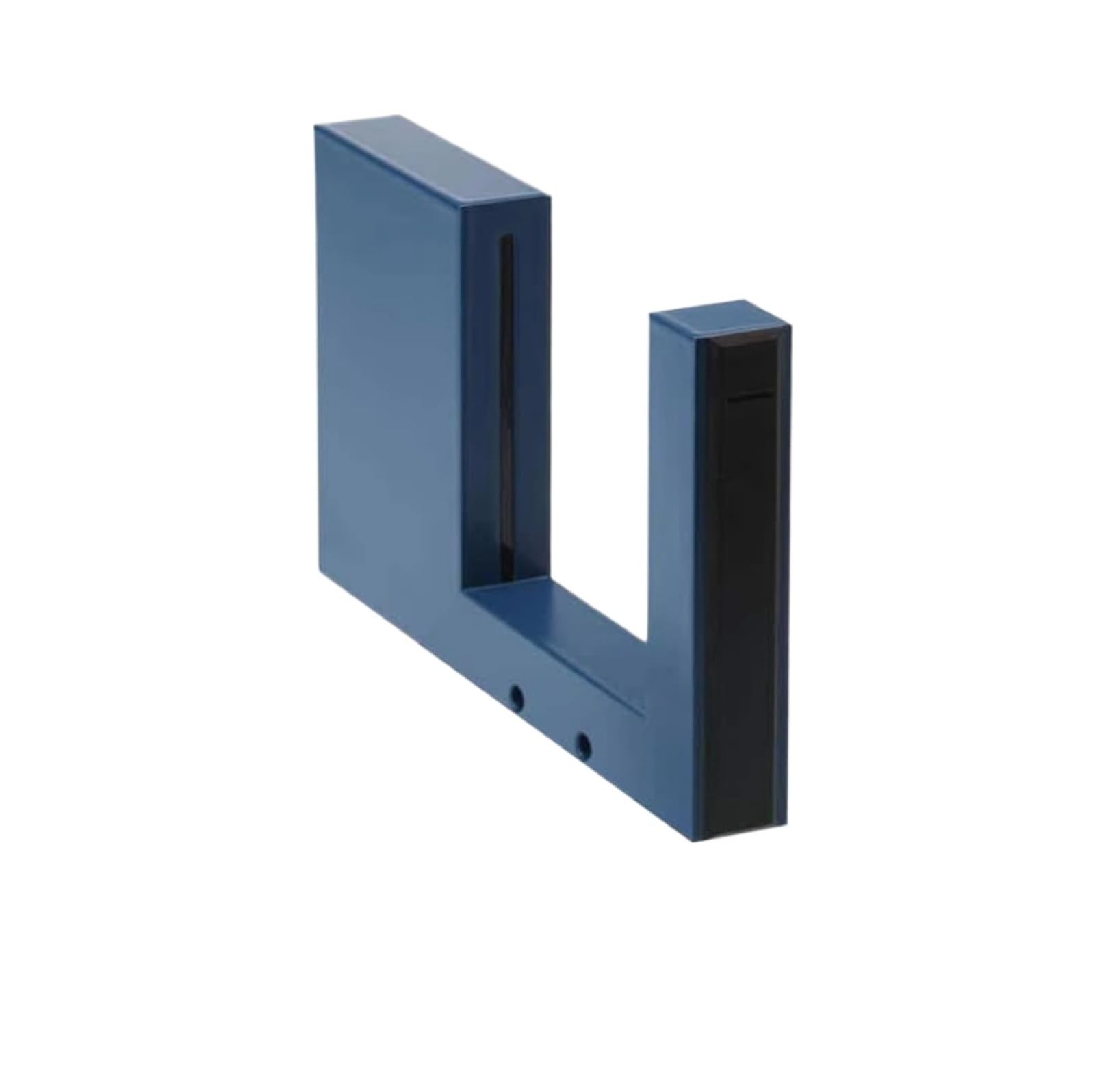 CXFCIHFT XUVF60M8 photoelectric switch sensor