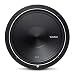 Rockford Fosgate P1S4-15 Punch P1 SVC 4 Ohm 15-Inch 250 Watts RMS 500 Watts Peak Subwoofer