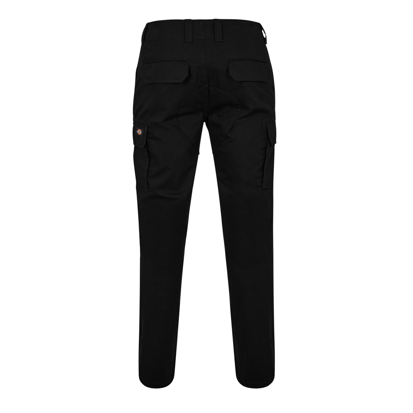 Dickies Millerville Short Uomo Shorts Mimetico Regular