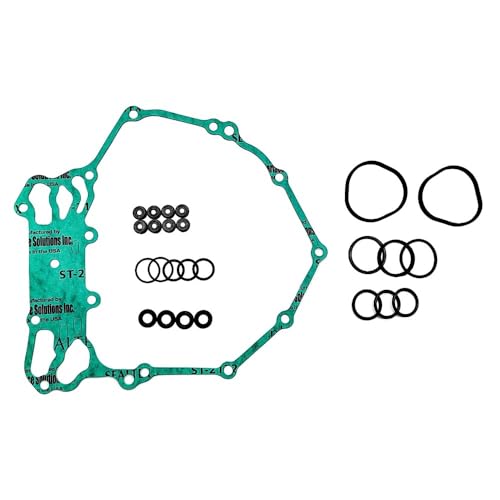 Kit de joints de moteur VTT G2 1000 joint détanchéité UTV