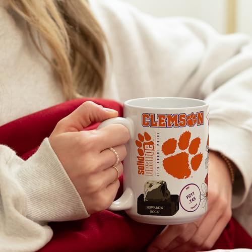 Image of Logo Brands 20 oz Powder Coat Tumbler- Insulated Tumbler with Lid for Water, Iced Tea or Coffee, Smoothie and More