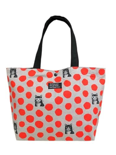 �g�[�g�o�b�O �L�� echino