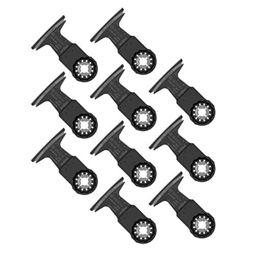 {bV(BOSCH) Jbg\[E}`c[pu[h65mm (X^[bNE10g) AII65APC/10