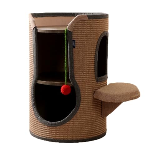 KYEZOLΉ LnEX RpNgŃXȔL^[ ~jTCY ߐ݌v ȃXy[X ܌@\t o₷ (uEi2j)