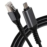 [Optimisé pour les tâches exigeantes] Idéal pour le streaming vidéo 4K/8K, les jeux en ligne, le cloud computing, le travail à distance et les réseaux de bureau ou de centres de données à haut débit