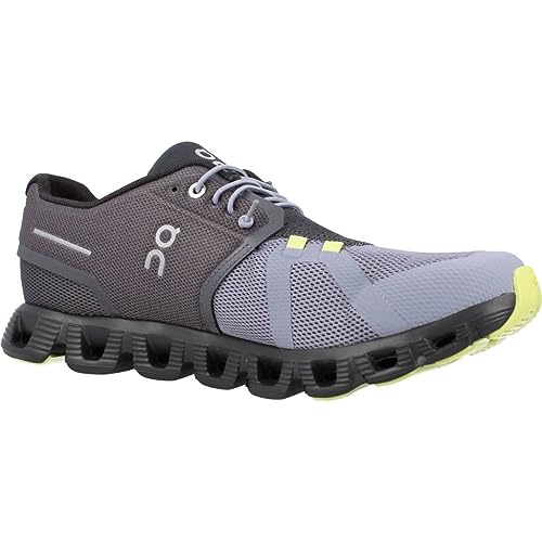 Image of On Men's The Roger Advantage Shoes